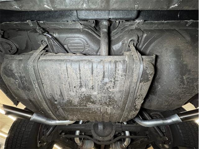 1986 Buick Regal (CC-2007290) for sale in Morgantown, Pennsylvania
