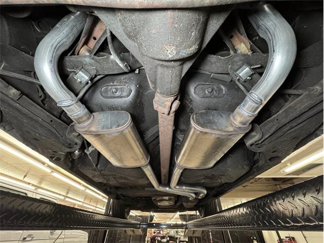 1986 Buick Regal (CC-2007290) for sale in Morgantown, Pennsylvania