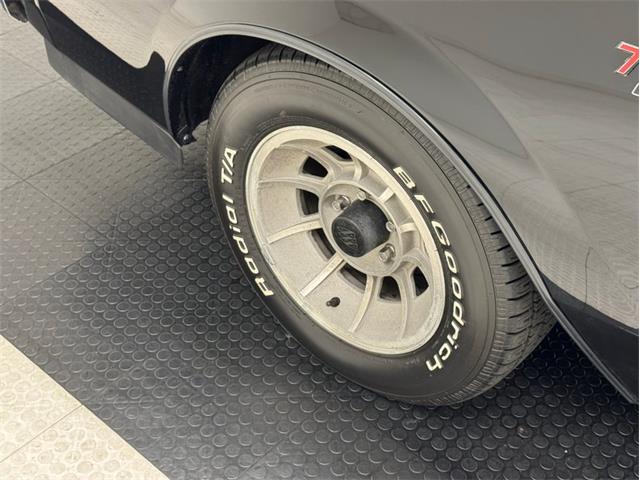 1986 Buick Regal (CC-2007290) for sale in Morgantown, Pennsylvania