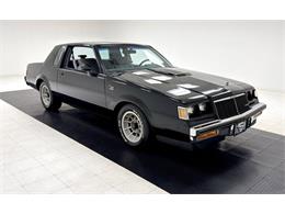 1986 Buick Regal (CC-2007290) for sale in Morgantown, Pennsylvania