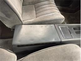 1986 Buick Regal (CC-2007290) for sale in Morgantown, Pennsylvania