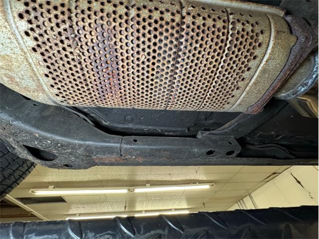 1986 Buick Regal (CC-2007290) for sale in Morgantown, Pennsylvania