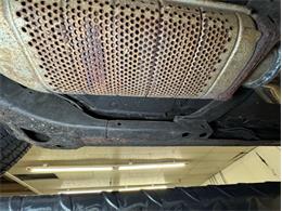 1986 Buick Regal (CC-2007290) for sale in Morgantown, Pennsylvania