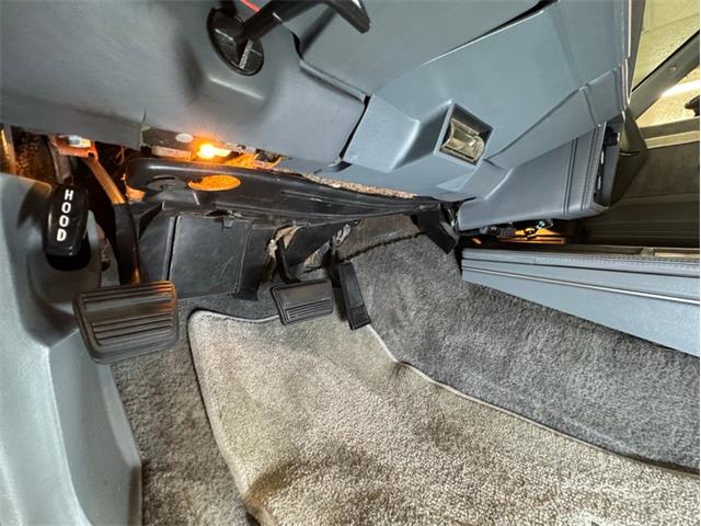 1986 Buick Regal (CC-2007290) for sale in Morgantown, Pennsylvania