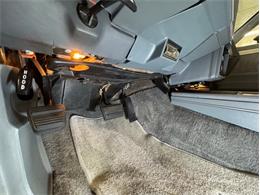 1986 Buick Regal (CC-2007290) for sale in Morgantown, Pennsylvania