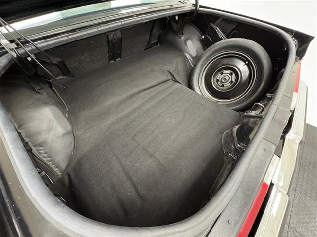 1986 Buick Regal (CC-2007290) for sale in Morgantown, Pennsylvania