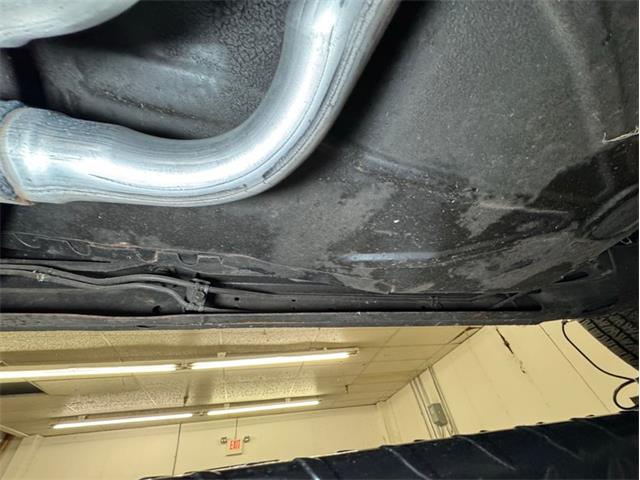 1986 Buick Regal (CC-2007290) for sale in Morgantown, Pennsylvania