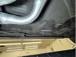 1986 Buick Regal (CC-2007290) for sale in Morgantown, Pennsylvania