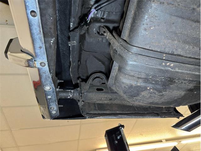 1986 Buick Regal (CC-2007290) for sale in Morgantown, Pennsylvania