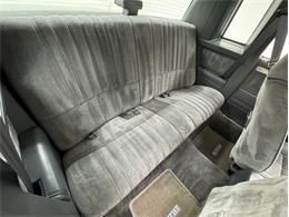 1986 Buick Regal (CC-2007290) for sale in Morgantown, Pennsylvania