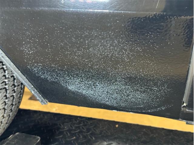 1986 Buick Regal (CC-2007290) for sale in Morgantown, Pennsylvania