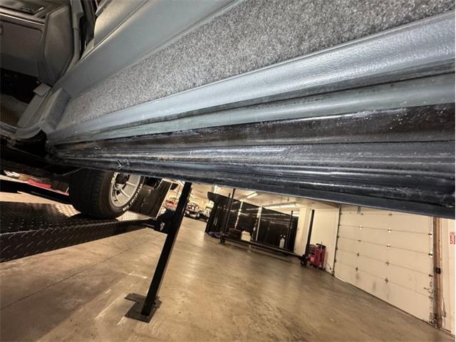 1986 Buick Regal (CC-2007290) for sale in Morgantown, Pennsylvania