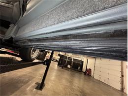 1986 Buick Regal (CC-2007290) for sale in Morgantown, Pennsylvania