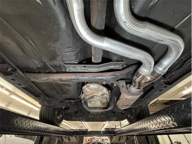 1986 Buick Regal (CC-2007290) for sale in Morgantown, Pennsylvania