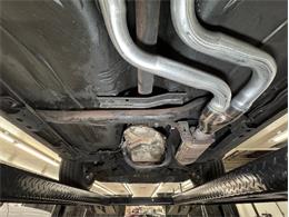 1986 Buick Regal (CC-2007290) for sale in Morgantown, Pennsylvania