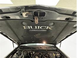 1986 Buick Regal (CC-2007290) for sale in Morgantown, Pennsylvania