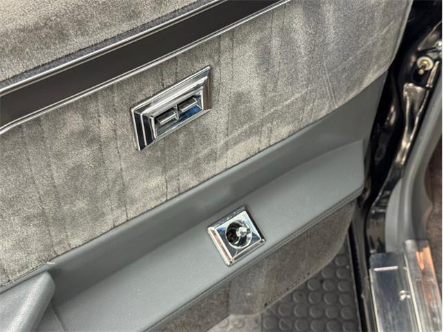 1986 Buick Regal (CC-2007290) for sale in Morgantown, Pennsylvania