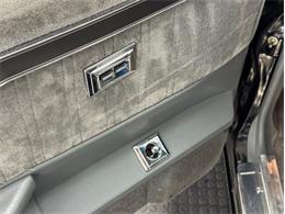 1986 Buick Regal (CC-2007290) for sale in Morgantown, Pennsylvania