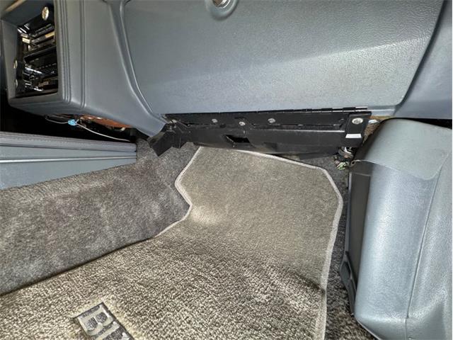 1986 Buick Regal (CC-2007290) for sale in Morgantown, Pennsylvania