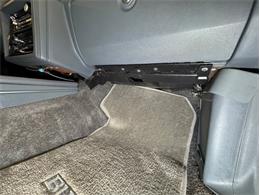 1986 Buick Regal (CC-2007290) for sale in Morgantown, Pennsylvania