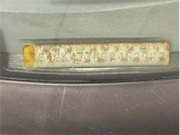 1986 Buick Regal (CC-2007290) for sale in Morgantown, Pennsylvania