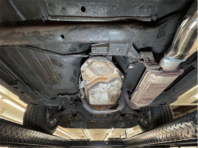 1986 Buick Regal (CC-2007290) for sale in Morgantown, Pennsylvania