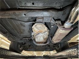 1986 Buick Regal (CC-2007290) for sale in Morgantown, Pennsylvania