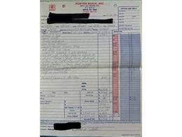1986 Buick Regal (CC-2007290) for sale in Morgantown, Pennsylvania