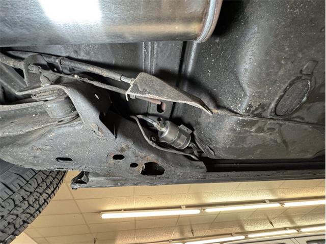 1986 Buick Regal (CC-2007290) for sale in Morgantown, Pennsylvania