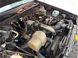 1986 Buick Regal (CC-2007290) for sale in Morgantown, Pennsylvania