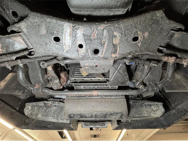 1986 Buick Regal (CC-2007290) for sale in Morgantown, Pennsylvania