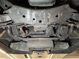 1986 Buick Regal (CC-2007290) for sale in Morgantown, Pennsylvania