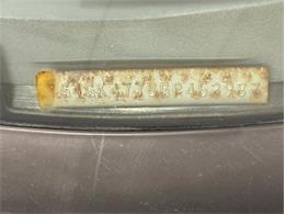 1986 Buick Regal (CC-2007290) for sale in Morgantown, Pennsylvania
