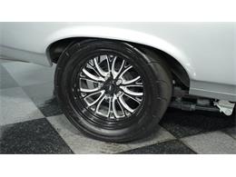 1972 Chevrolet Nova (CC-2007292) for sale in Lithia Springs, Georgia