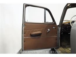 1958 Mercedes-Benz 219 Ponton (CC-2007313) for sale in Mesa, Arizona