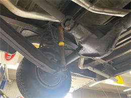 1970 Chevrolet C10 (CC-2007450) for sale in Greeley, Colorado