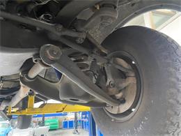 1970 Chevrolet C10 (CC-2007450) for sale in Greeley, Colorado