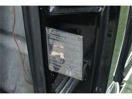 1970 Chevrolet C10 (CC-2007450) for sale in Greeley, Colorado