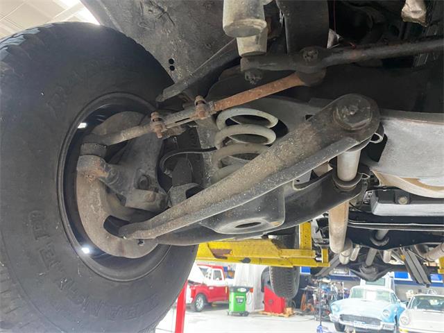 1970 Chevrolet C10 (CC-2007450) for sale in Greeley, Colorado