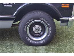 1970 Chevrolet C10 (CC-2007450) for sale in Greeley, Colorado