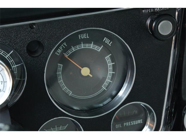 1970 Chevrolet C10 (CC-2007450) for sale in Greeley, Colorado