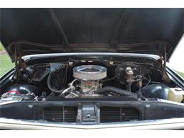 1970 Chevrolet C10 (CC-2007450) for sale in Greeley, Colorado