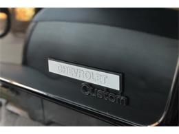 1970 Chevrolet C10 (CC-2007450) for sale in Greeley, Colorado