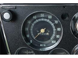 1970 Chevrolet C10 (CC-2007450) for sale in Greeley, Colorado