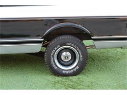 1970 Chevrolet C10 (CC-2007450) for sale in Greeley, Colorado