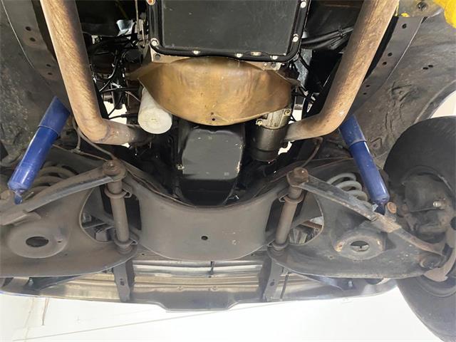 1970 Chevrolet C10 (CC-2007450) for sale in Greeley, Colorado