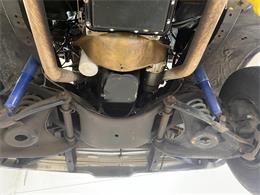 1970 Chevrolet C10 (CC-2007450) for sale in Greeley, Colorado