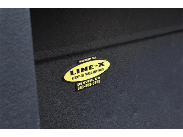 1970 Chevrolet C10 (CC-2007450) for sale in Greeley, Colorado