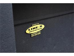 1970 Chevrolet C10 (CC-2007450) for sale in Greeley, Colorado