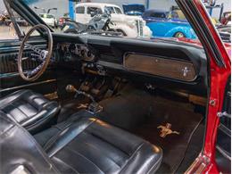 1966 Ford Mustang (CC-2000749) for sale in Salem, Ohio